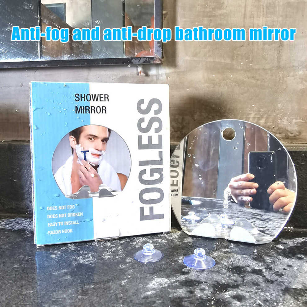 shower-mirror-for-shaving-strong-suction-cup-razor-holder-360-degree-rotation-shower-shaving-mirror-fog-mirror-253842213.jpg