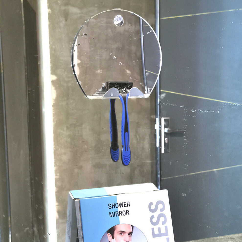 shower-mirror-for-shaving-strong-suction-cup-razor-holder-360-degree-rotation-shower-shaving-mirror-fog-mirror-253842214.jpg