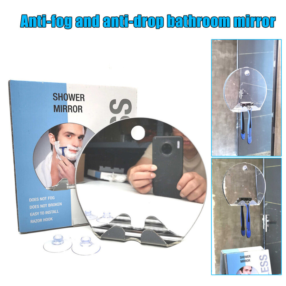 shower-mirror-for-shaving-strong-suction-cup-razor-holder-360-degree-rotation-shower-shaving-mirror-fog-mirror.jpg