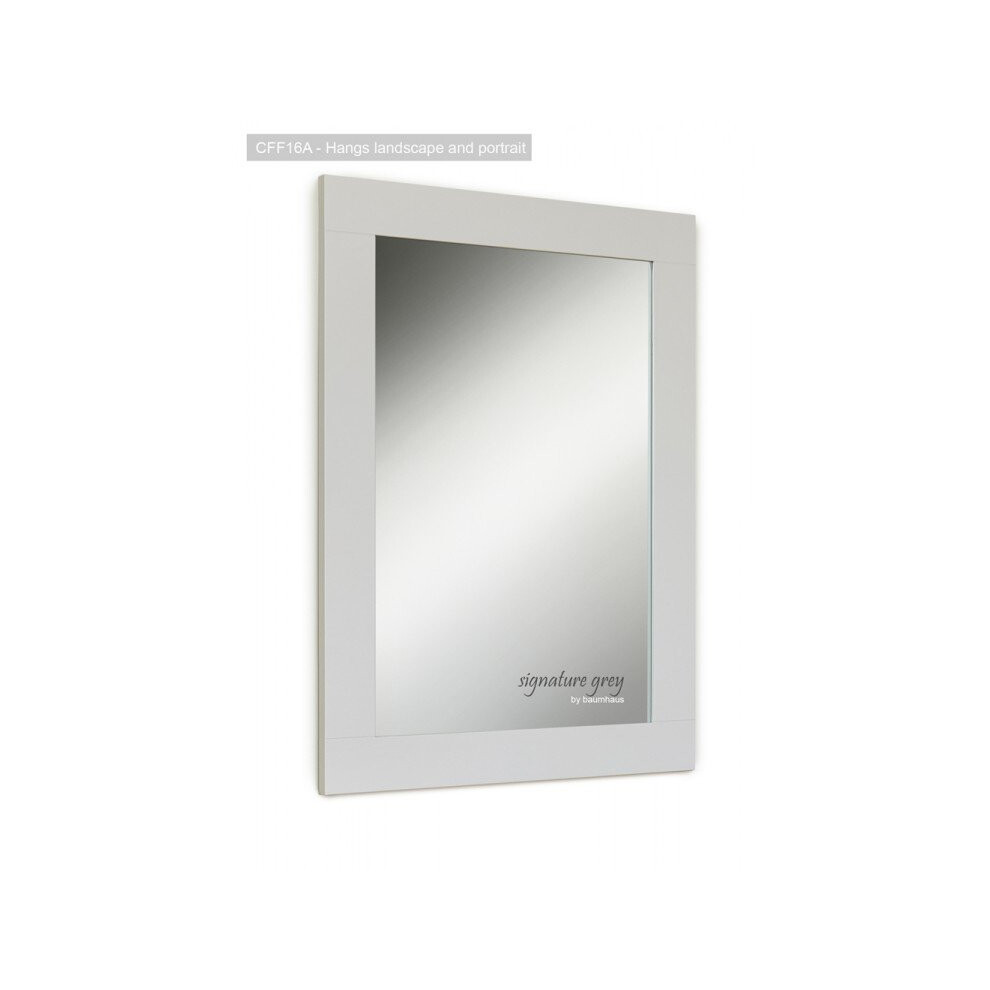 signature-grey-furniture-overmantle-mirror-14727504.jpg
