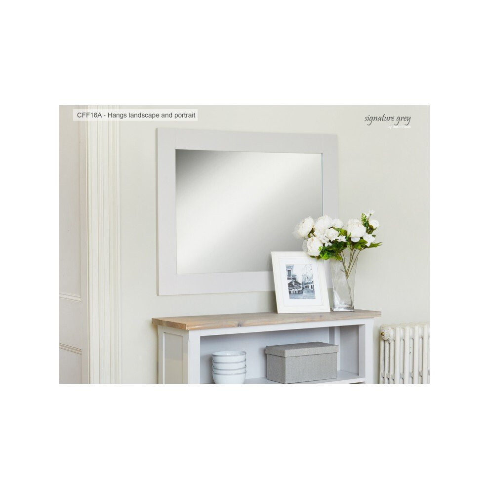 signature-grey-furniture-overmantle-mirror-14727505.jpg