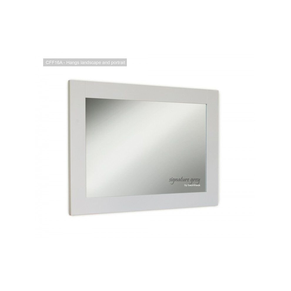 signature-grey-furniture-overmantle-mirror.jpg