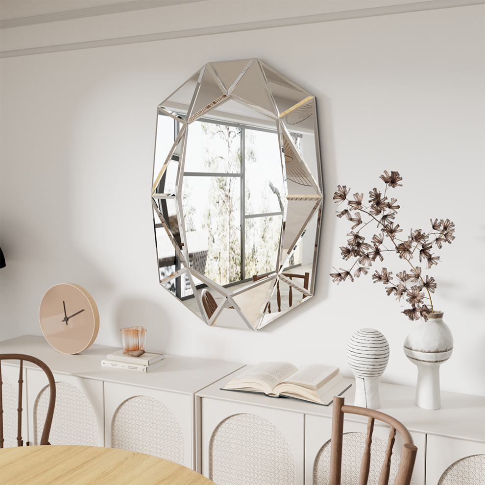 silver-3d-decorative-glass-art-mirror-wall-beveled-mirror.png