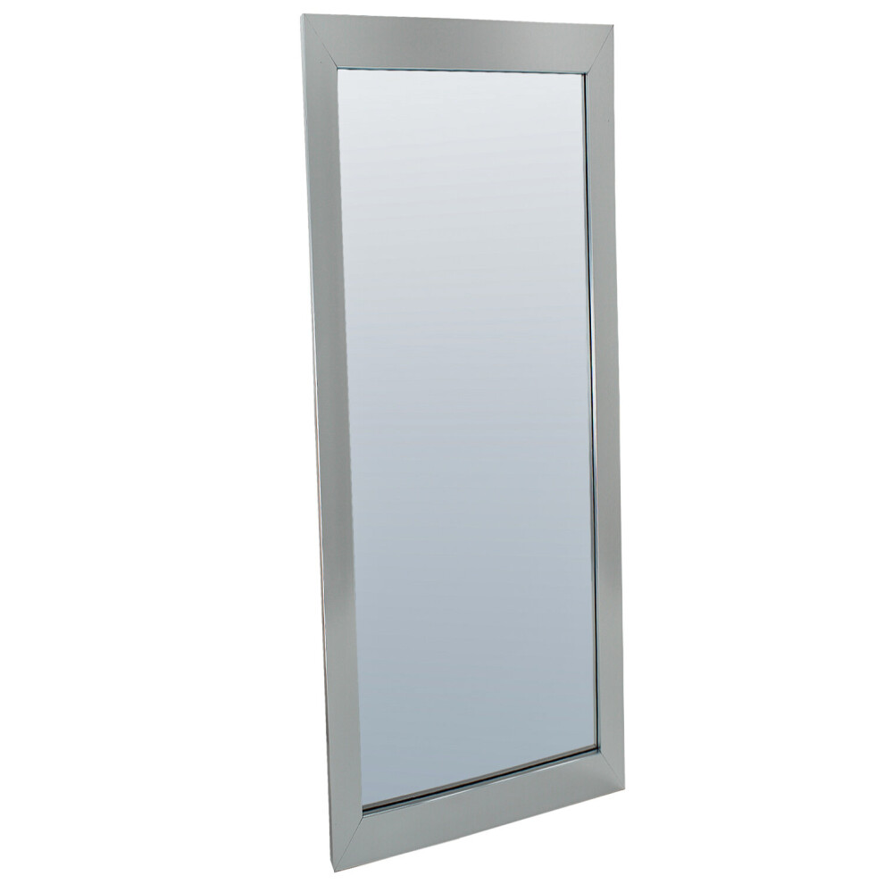 silver-large-full-length-mirror-long-wall-mounted-bathroom-bedroom-hall-living-dressing-room.jpg
