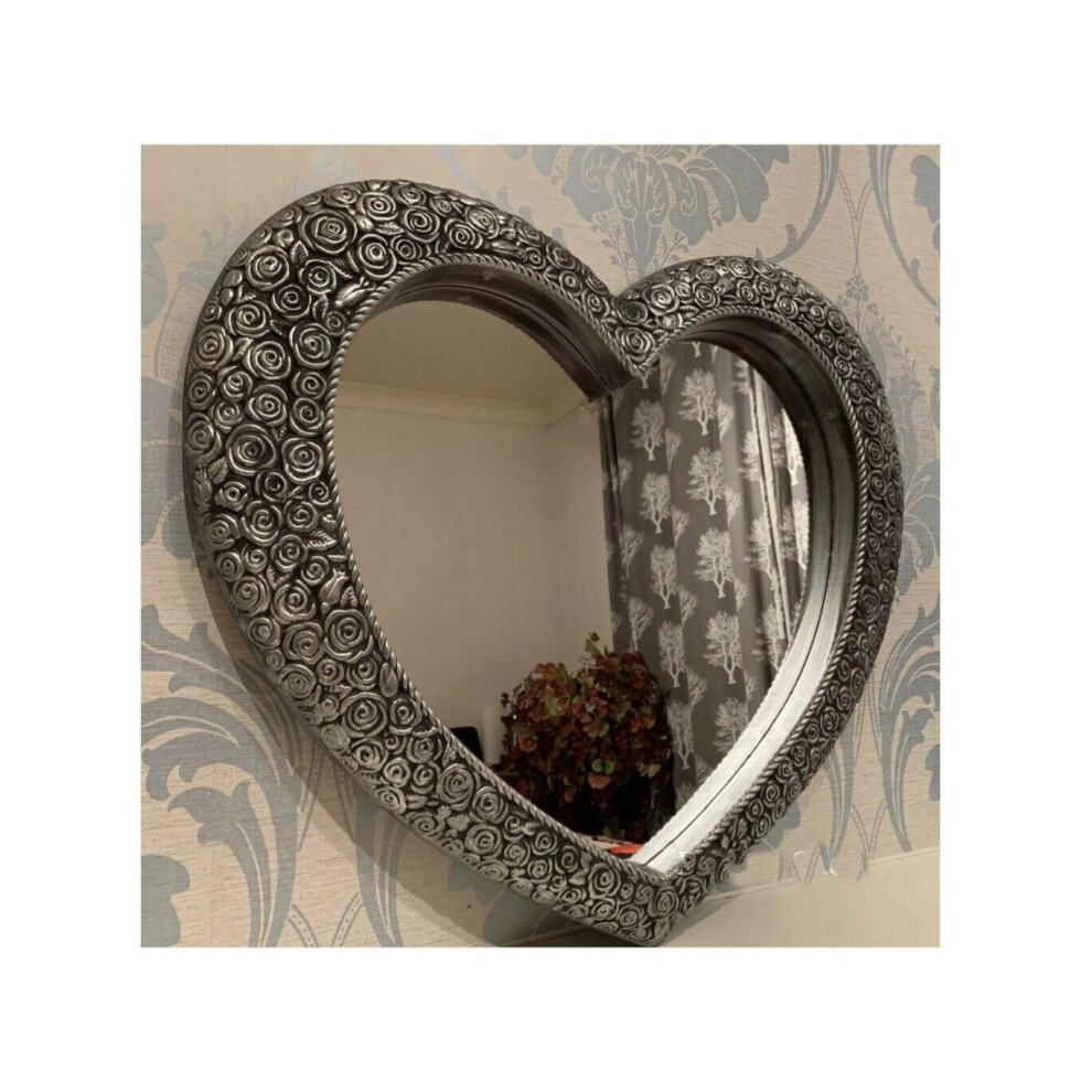silver-ornate-heart-shape-wall-mirror-antique-resin-style-home-67-x-58-78700616.jpg