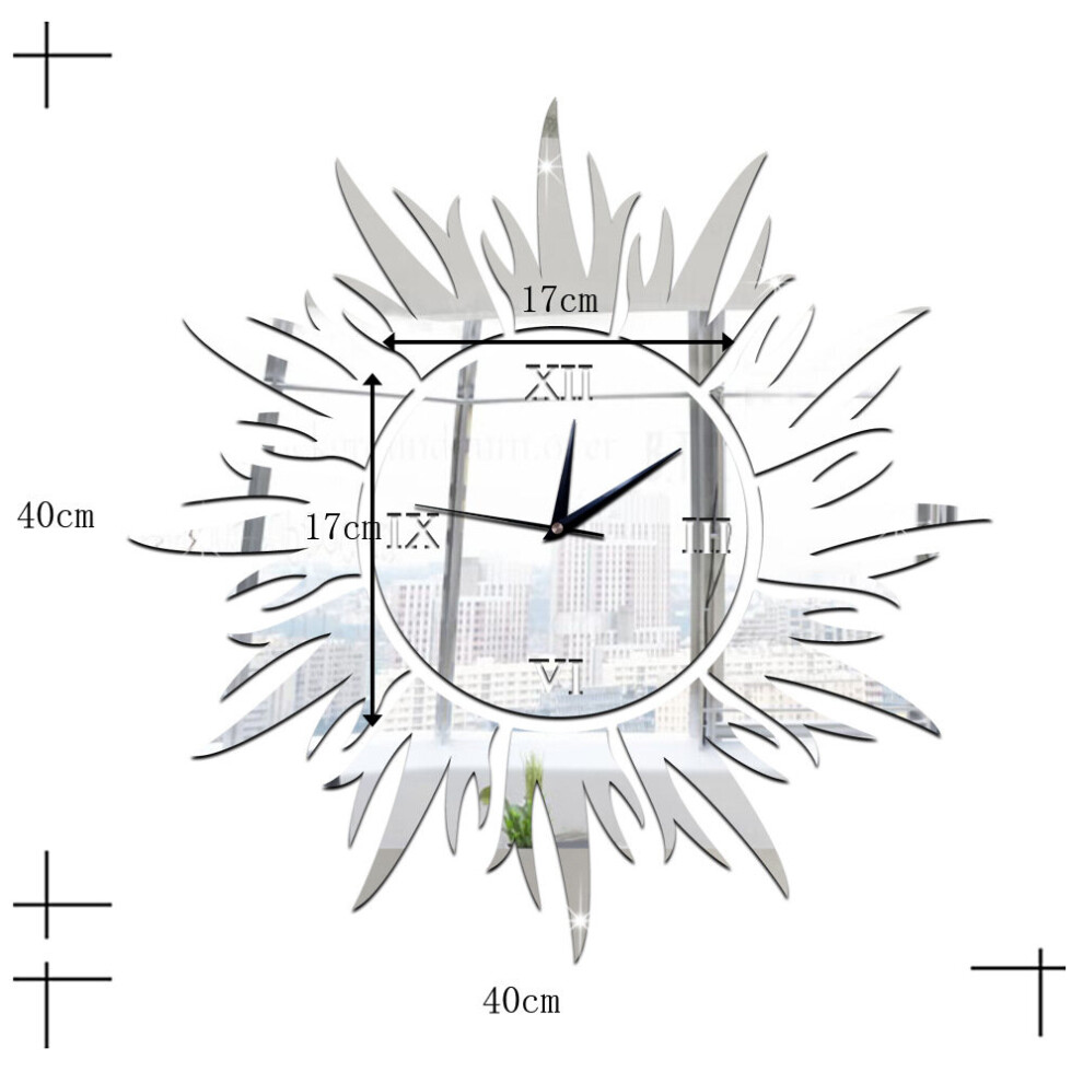 silver-sun-decoration-wall-clock-mirror.jpg