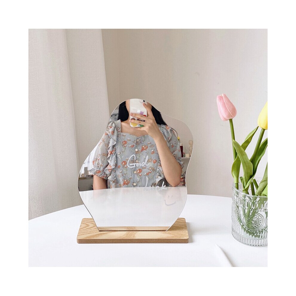 style-makeup-mirror-ins-irregular-acrylic-decorative-mirror-wooden-base-desktop-decor-mirror-photo-prop-beauty-tools-253842803.jpg