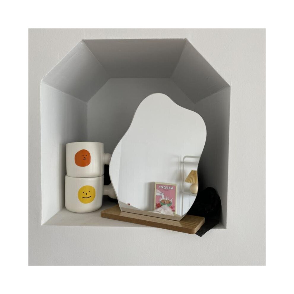style-makeup-mirror-ins-irregular-acrylic-decorative-mirror-wooden-base-desktop-decor-mirror-photo-prop-beauty-tools-253842804.jpg