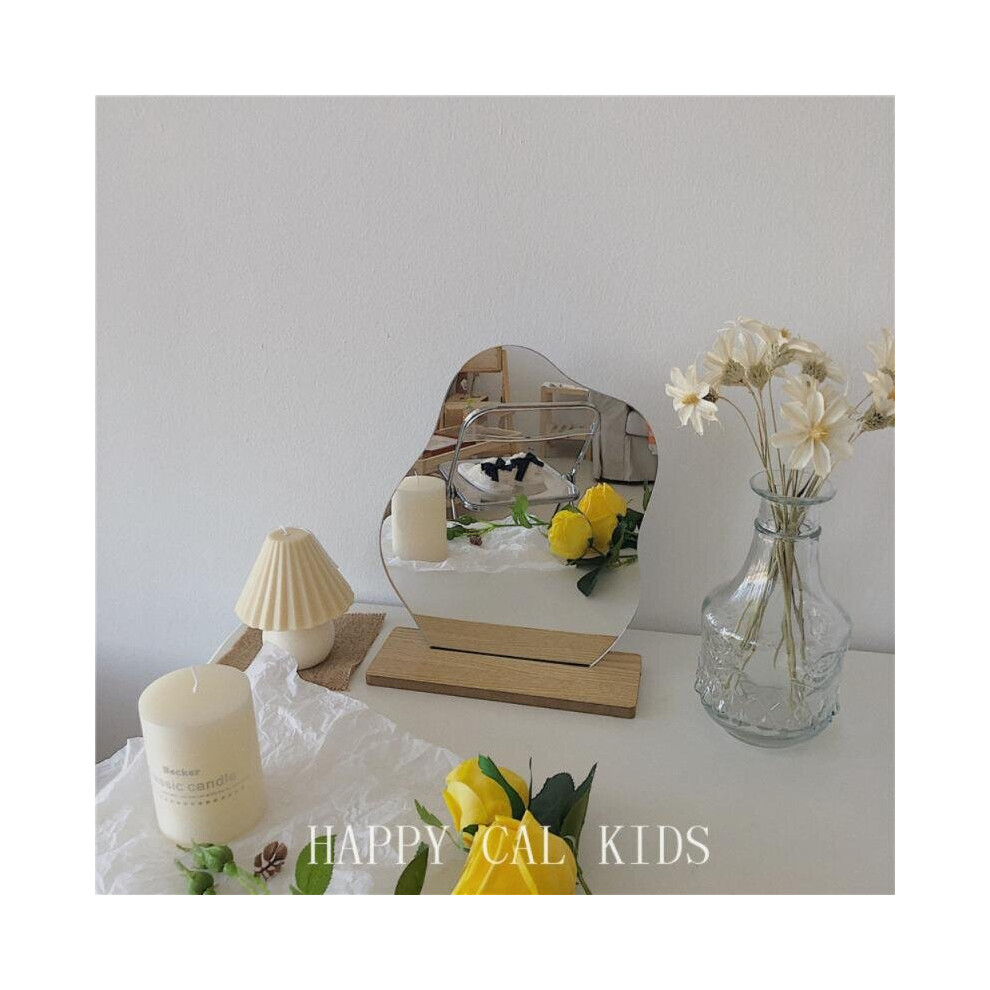 style-makeup-mirror-ins-irregular-acrylic-decorative-mirror-wooden-base-desktop-decor-mirror-photo-prop-beauty-tools-253842806.jpg