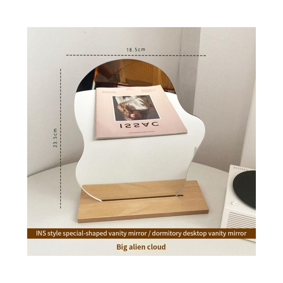 style-makeup-mirror-ins-irregular-acrylic-decorative-mirror-wooden-base-desktop-decor-mirror-photo-prop-beauty-tools.jpg