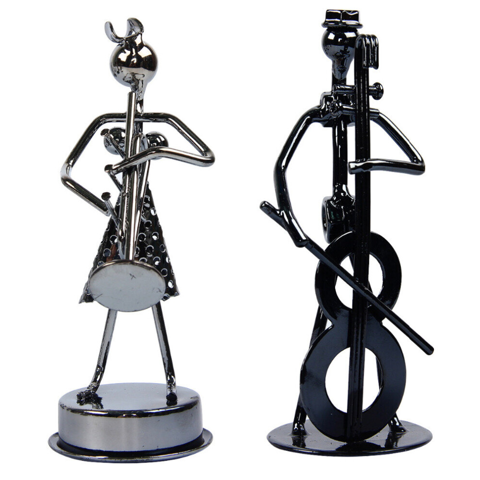 styles-metal-musician-composition-small-craft-ornaments-figurine-statue-cafe-counter-book-shelf-decor-253841708.jpg
