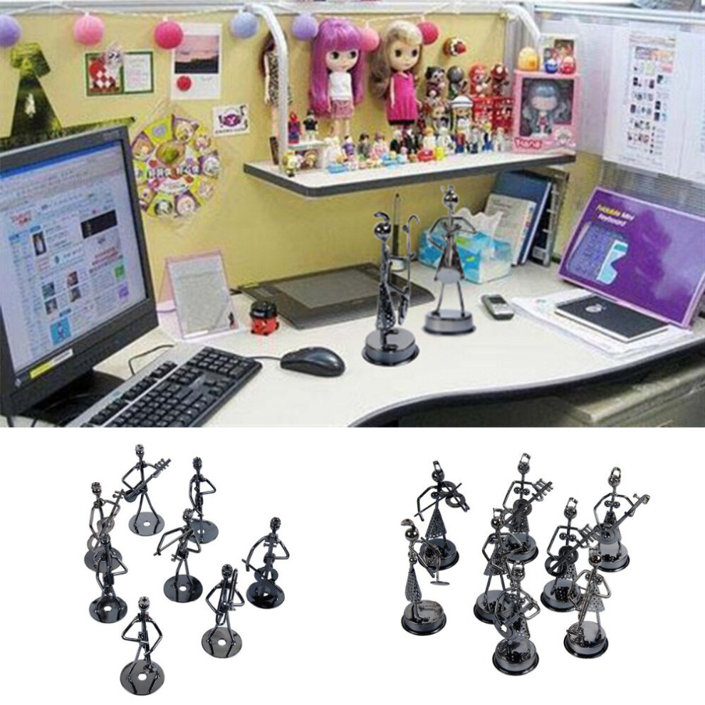 styles-metal-musician-composition-small-craft-ornaments-figurine-statue-cafe-counter-book-shelf-decor-253841709.jpg