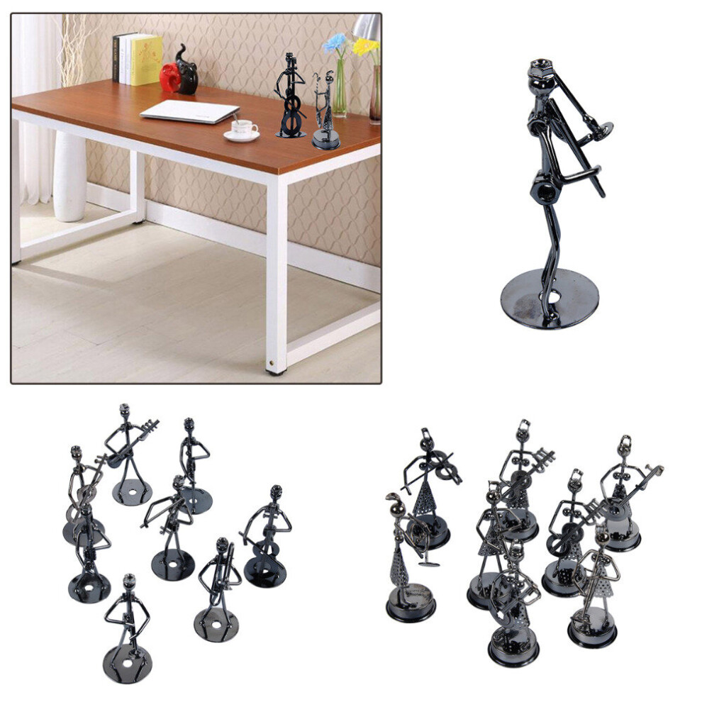 styles-metal-musician-composition-small-craft-ornaments-figurine-statue-cafe-counter-book-shelf-decor-253841710.jpg