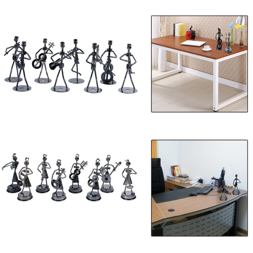 styles-metal-musician-composition-small-craft-ornaments-figurine-statue-cafe-counter-book-shelf-decor-253841711.jpg