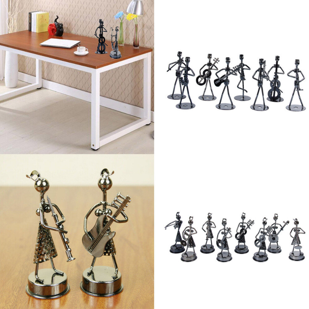 styles-metal-musician-composition-small-craft-ornaments-figurine-statue-cafe-counter-book-shelf-decor-253841712.jpg