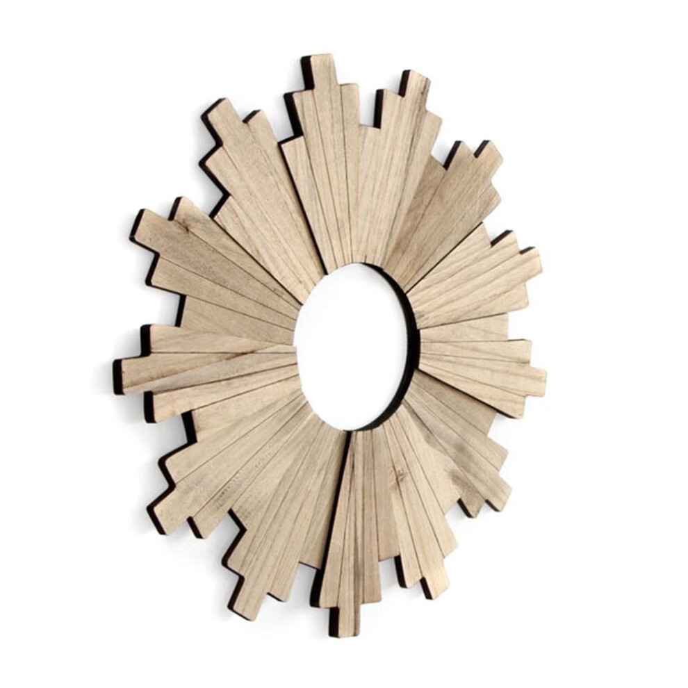 sun-ring-wooden-mirror-frame-pendant-background-corridor-porch-ornament-mirror-wall-hanging-round-mirror-frame-home-decor-253842193.jpg