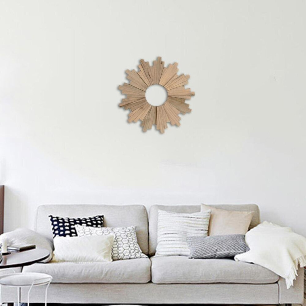 sun-ring-wooden-mirror-frame-pendant-background-corridor-porch-ornament-mirror-wall-hanging-round-mirror-frame-home-decor-253842194.jpg