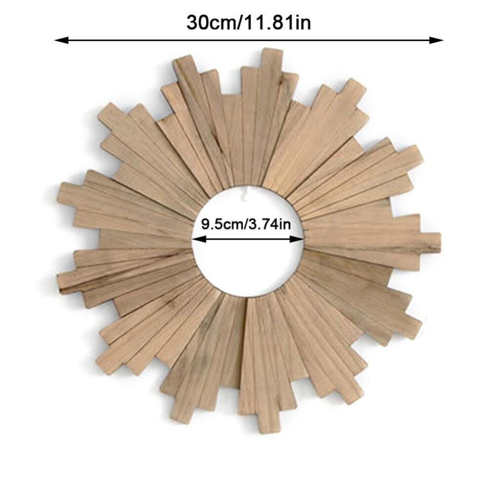 sun-ring-wooden-mirror-frame-pendant-background-corridor-porch-ornament-mirror-wall-hanging-round-mirror-frame-home-decor-253842197.jpg