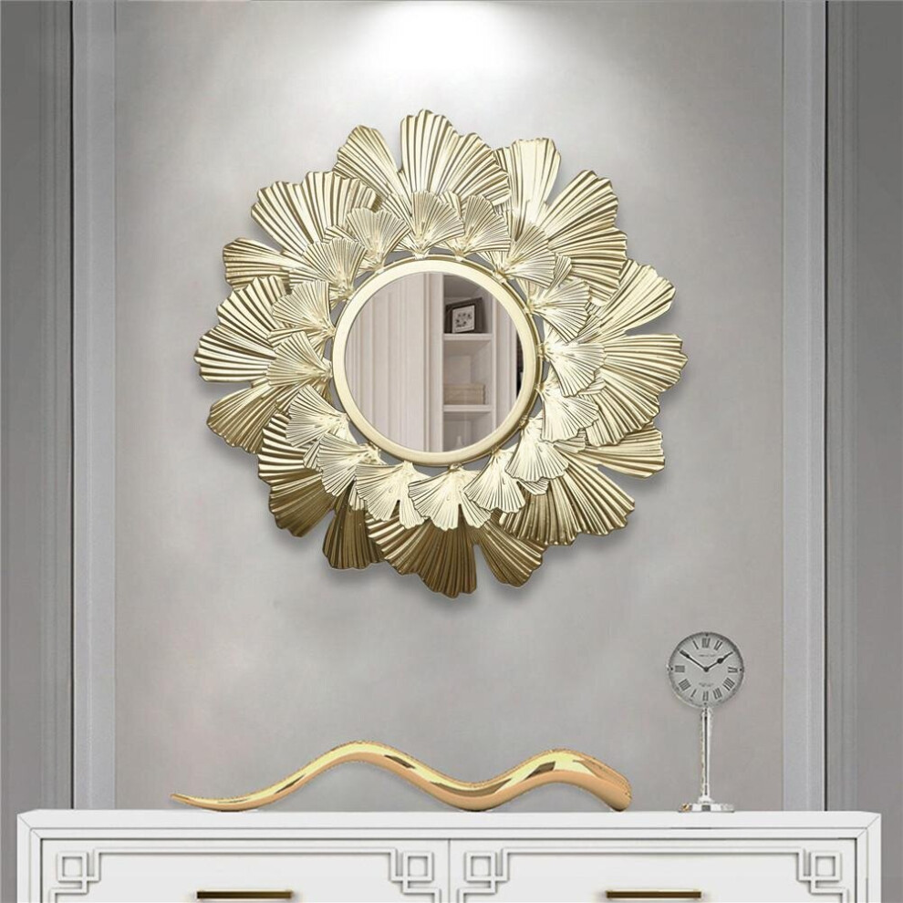 sun-shape-decorative-mirror-innovative-art-decoration-round-makeup-mirror-dressing-bathroom-embossed-wall-hanging-mirror-253920167.jpg
