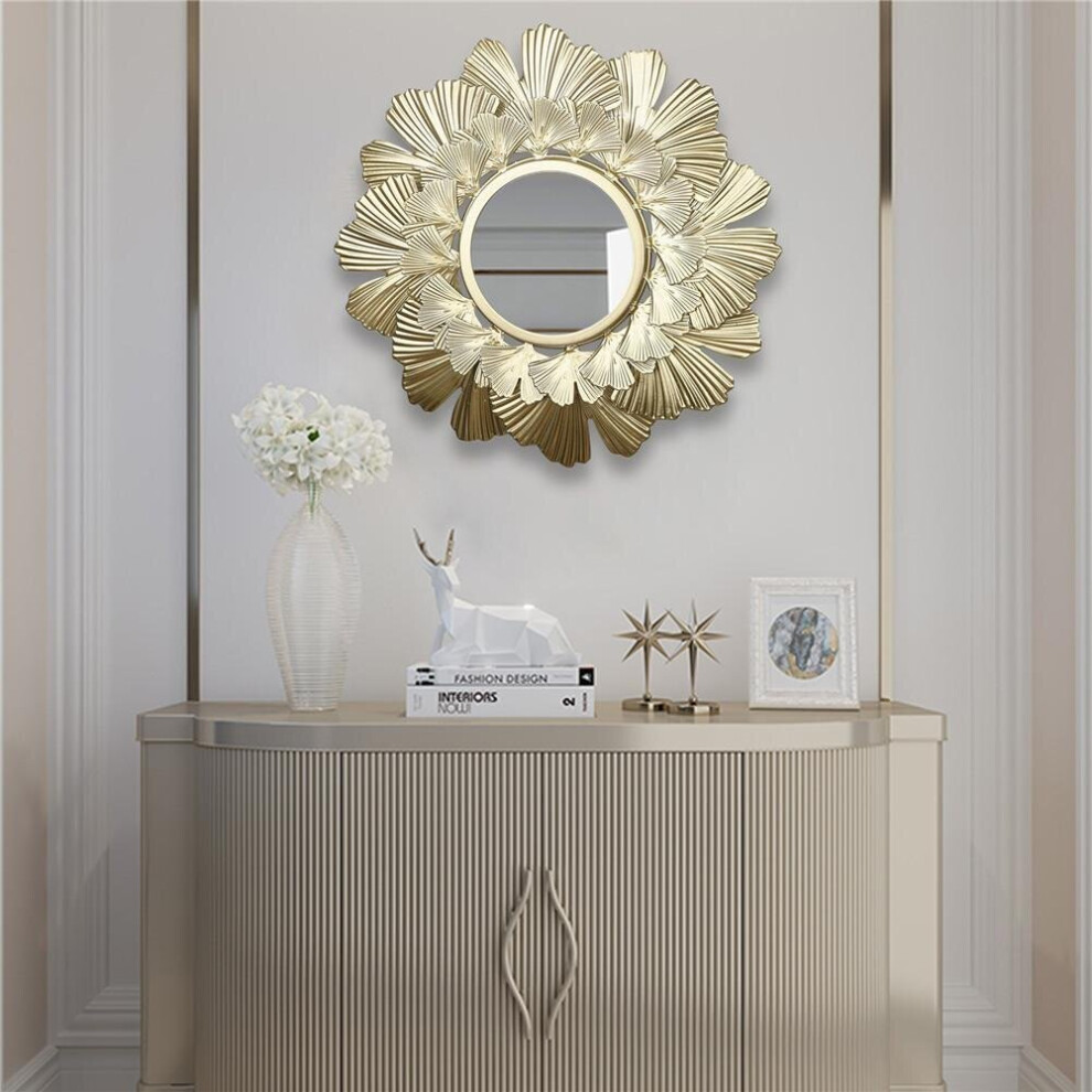 sun-shape-decorative-mirror-innovative-art-decoration-round-makeup-mirror-dressing-bathroom-embossed-wall-hanging-mirror-253920168.jpg