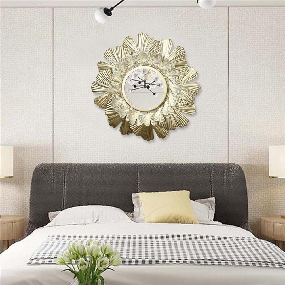 sun-shape-decorative-mirror-innovative-art-decoration-round-makeup-mirror-dressing-bathroom-embossed-wall-hanging-mirror-253920169.jpg