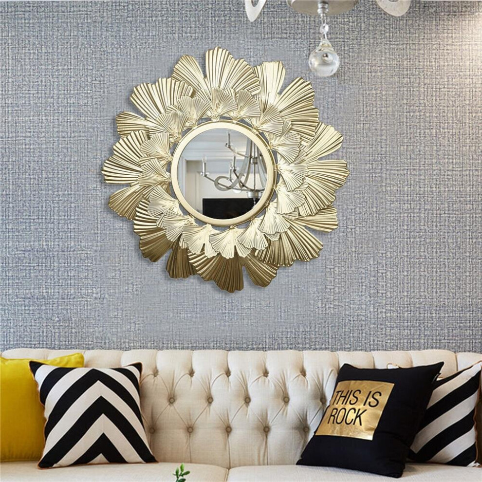 sun-shape-decorative-mirror-innovative-art-decoration-round-makeup-mirror-dressing-bathroom-embossed-wall-hanging-mirror-253920170.jpg