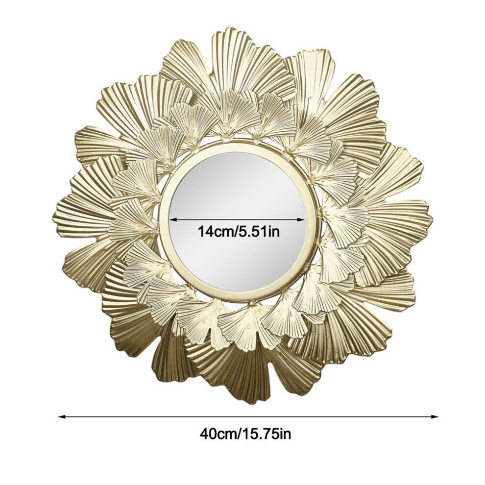 sun-shape-decorative-mirror-innovative-art-decoration-round-makeup-mirror-dressing-bathroom-embossed-wall-hanging-mirror-253920171.jpg