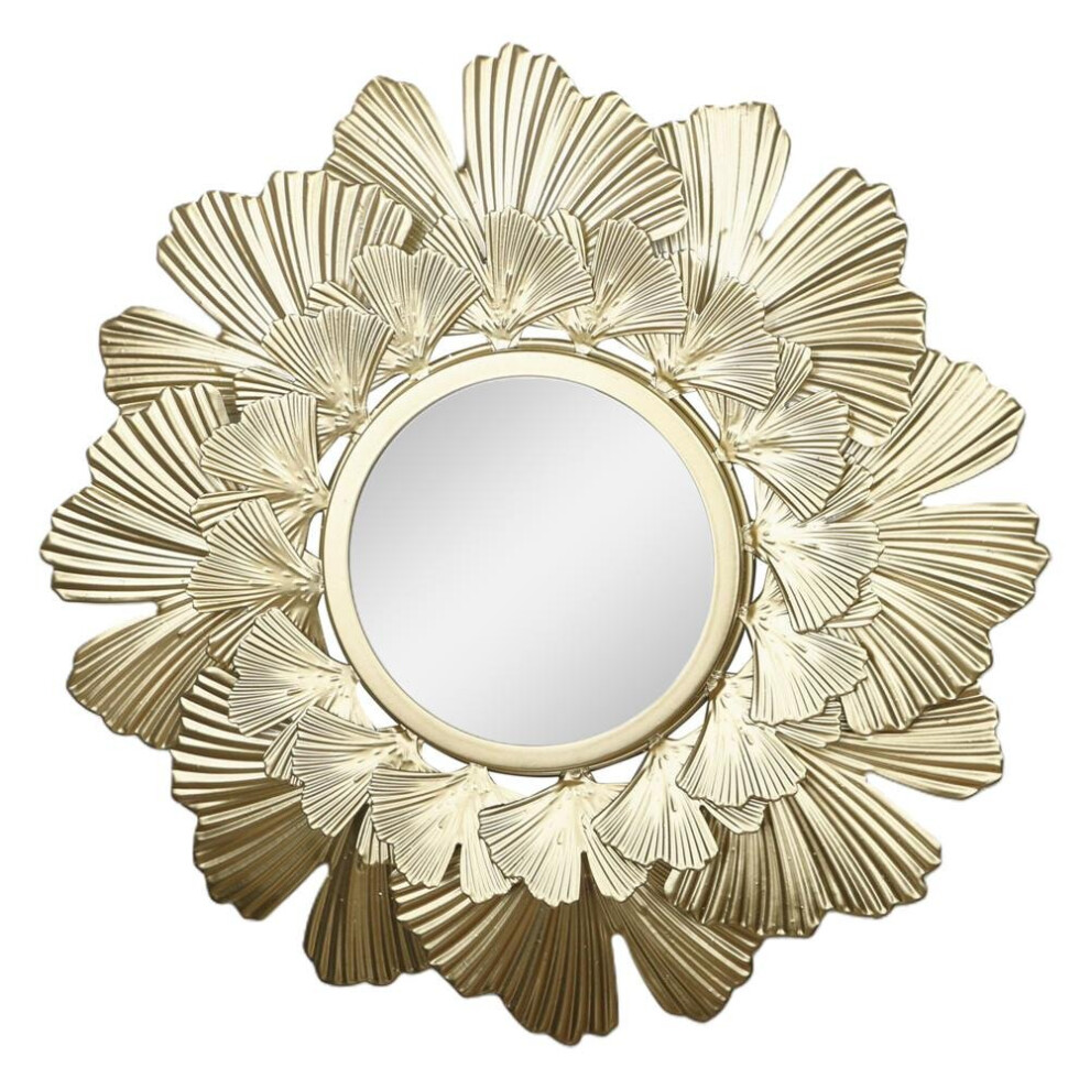 sun-shape-decorative-mirror-innovative-art-decoration-round-makeup-mirror-dressing-bathroom-embossed-wall-hanging-mirror.jpg