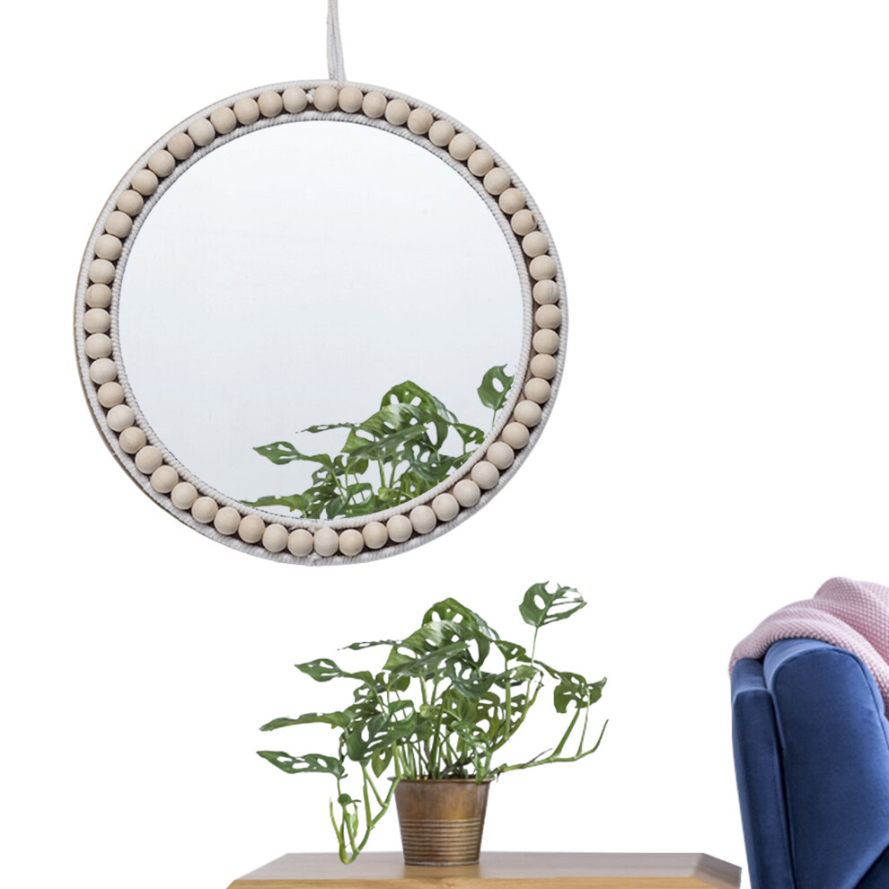 sun-shape-decorative-mirror-rattan-innovative-art-decoration-round-makeup-mirror-dressing-bathroom-wall-hanging-mirror-253840821.jpg