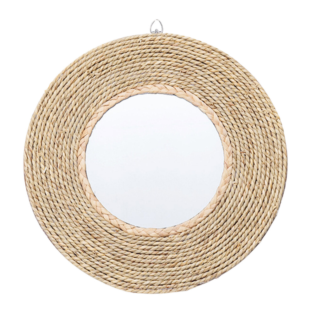 sun-shape-decorative-mirror-rattan-innovative-art-decoration-round-makeup-mirror-dressing-bathroom-wall-hanging-mirror-253840823.jpg
