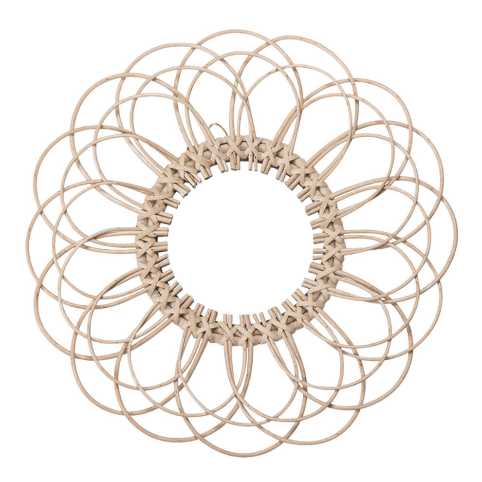 sun-shape-decorative-mirror-rattan-innovative-art-decoration-round-makeup-mirror-dressing-bathroom-wall-hanging-mirror-253840824.jpg