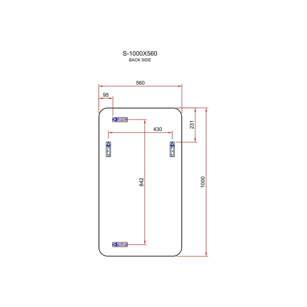 the-style-haus-gold-square-wall-mirror-h1000-x-w560mm-225677690.jpg