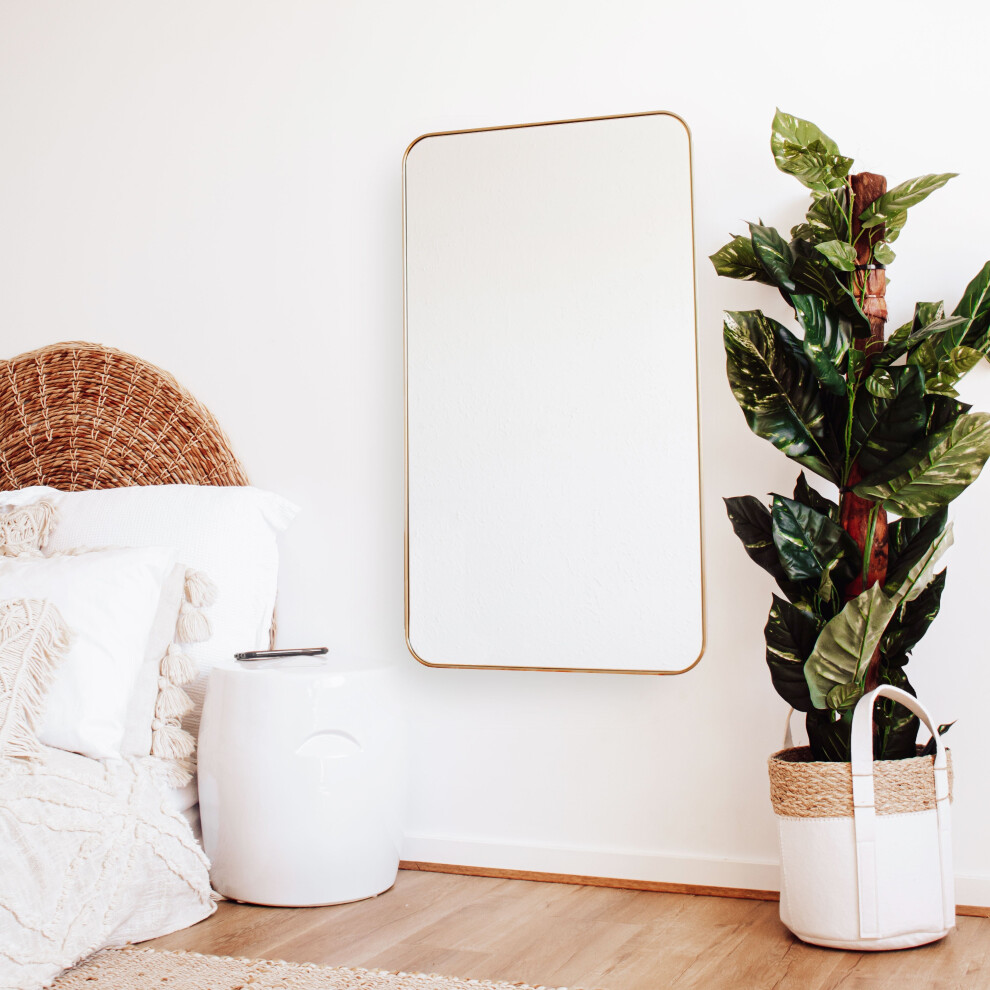 the-style-haus-gold-square-wall-mirror-h1000-x-w560mm.jpg