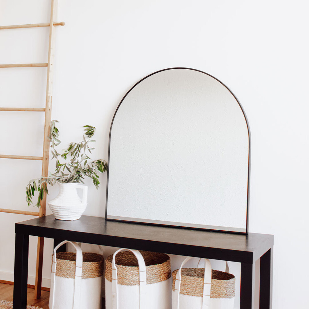 the-style-haus-matte-black-arch-wall-mirror-h800-x-w760mm.jpg