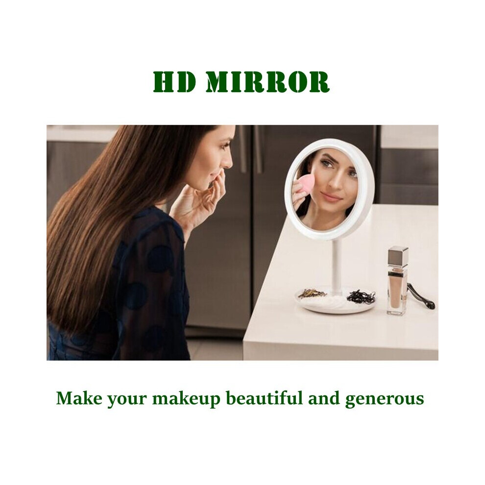 touch-type-three-in-one-fan-mirror-desktop-led-makeup-mirror-light-makeup-aluminum-mirror-sweat-makeup-mirror-253841392.jpg
