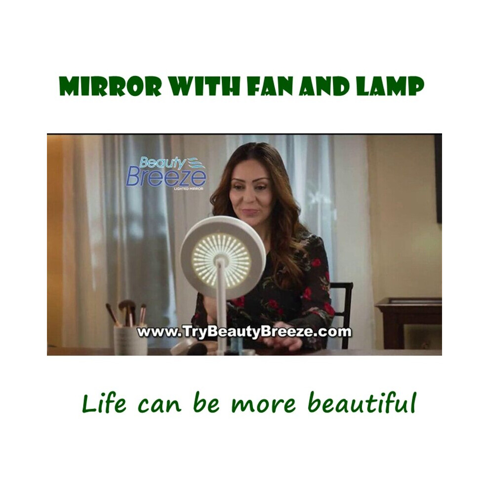 touch-type-three-in-one-fan-mirror-desktop-led-makeup-mirror-light-makeup-aluminum-mirror-sweat-makeup-mirror-253841393.jpg