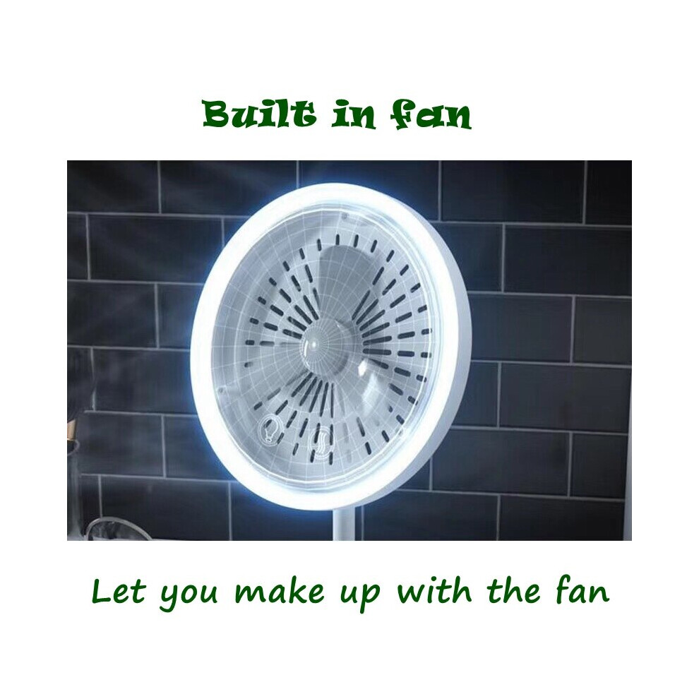 touch-type-three-in-one-fan-mirror-desktop-led-makeup-mirror-light-makeup-aluminum-mirror-sweat-makeup-mirror-253841394.jpg