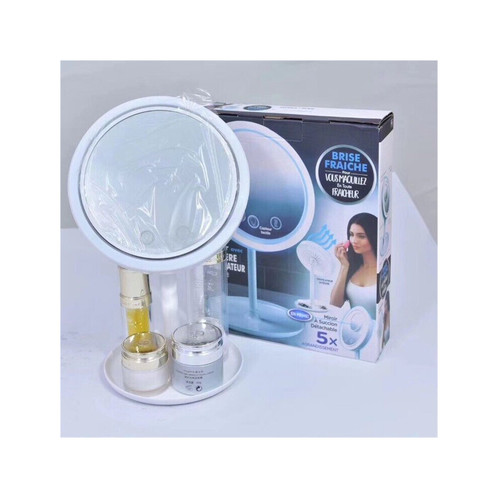 touch-type-three-in-one-fan-mirror-desktop-led-makeup-mirror-light-makeup-aluminum-mirror-sweat-makeup-mirror.jpg