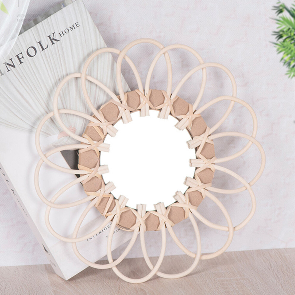 unique-straw-rope-decorative-mirror-woven-straw-mirror-moroccan-wood-beads-hanging-makeup-mirrors-wall-ornaments-home-decor-253920933.jpg