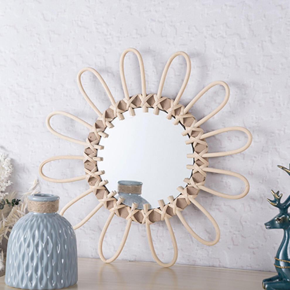 unique-straw-rope-decorative-mirror-woven-straw-mirror-moroccan-wood-beads-hanging-makeup-mirrors-wall-ornaments-home-decor-253920935.jpg