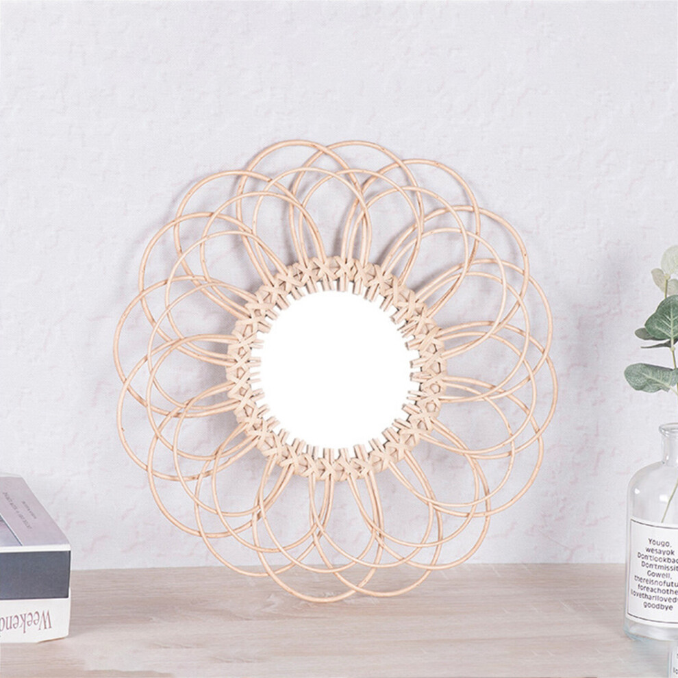 unique-straw-rope-decorative-mirror-woven-straw-mirror-moroccan-wood-beads-hanging-makeup-mirrors-wall-ornaments-home-decor-253920936.jpg