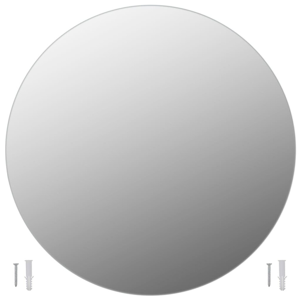 vidaxl-2x-wall-mirrors-50cm-square-glass-bedroom-dressing-room-home-decor-36468420.jpg