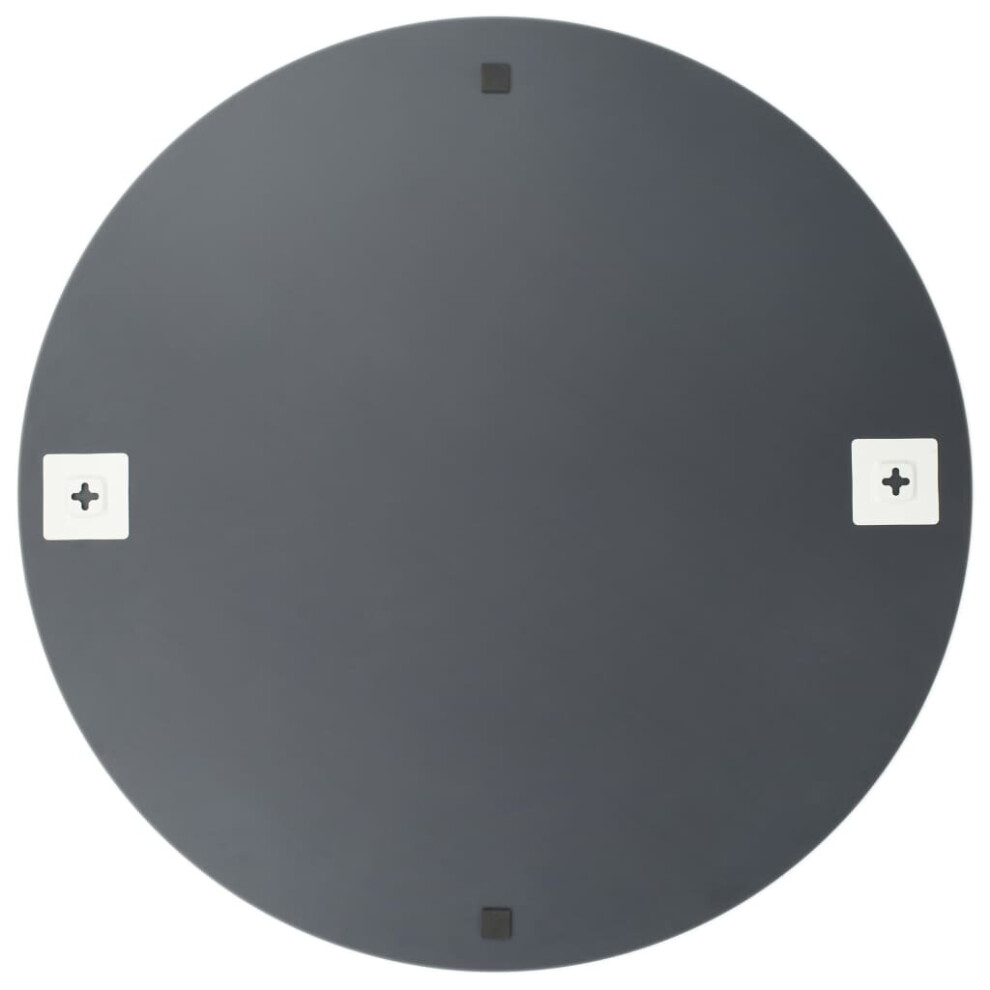 vidaxl-2x-wall-mirrors-50cm-square-glass-bedroom-dressing-room-home-decor-36468421.jpg