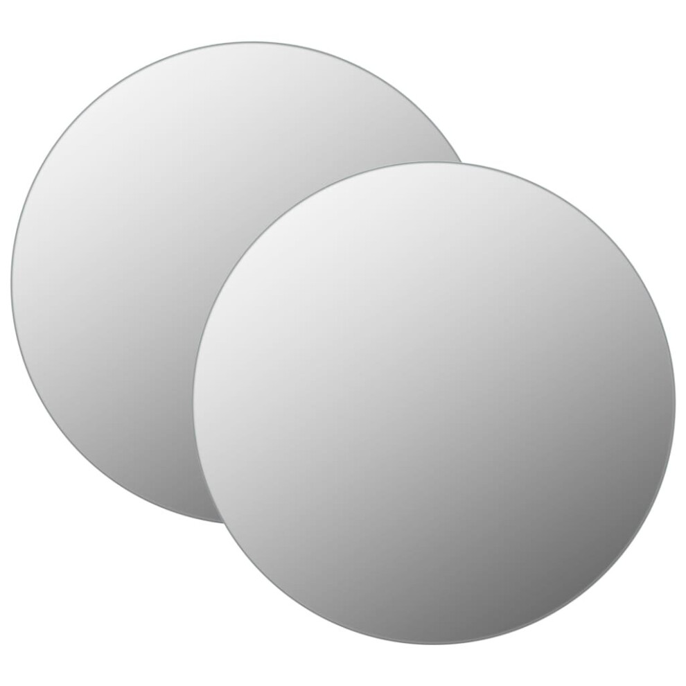vidaxl-2x-wall-mirrors-50cm-square-glass-bedroom-dressing-room-home-decor.jpg
