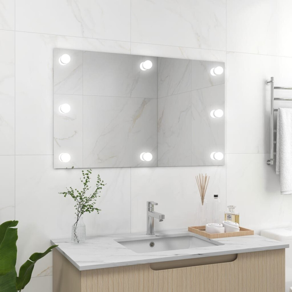 vidaxl-wall-frameless-mirror-with-led-lights-rectangular-glass-makeup-mirror-1.jpg