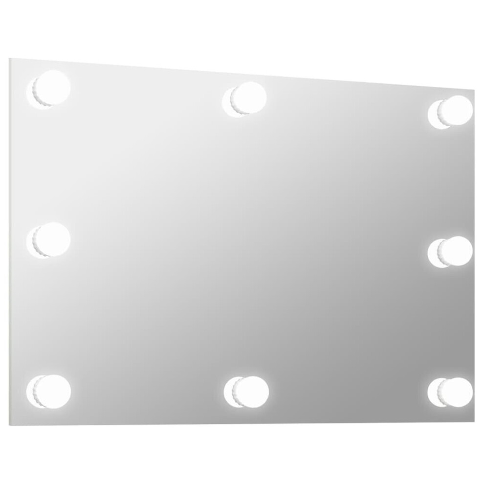 vidaxl-wall-frameless-mirror-with-led-lights-rectangular-glass-makeup-mirror-124056943.jpg