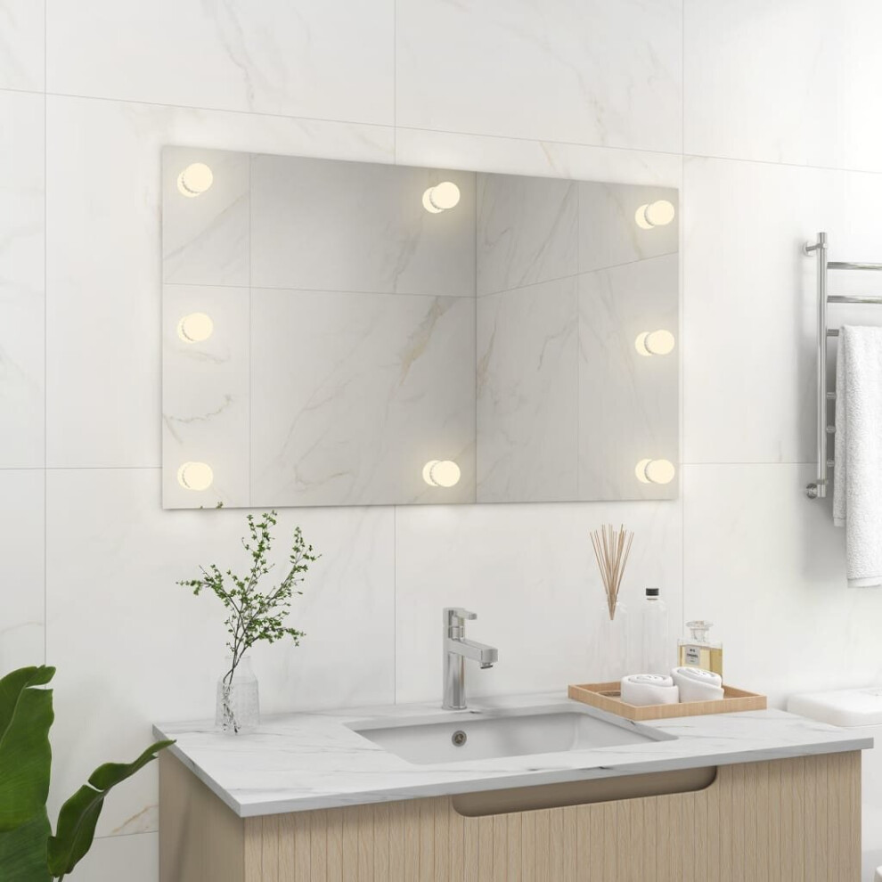 vidaxl-wall-frameless-mirror-with-led-lights-rectangular-glass-makeup-mirror-124056944.jpg
