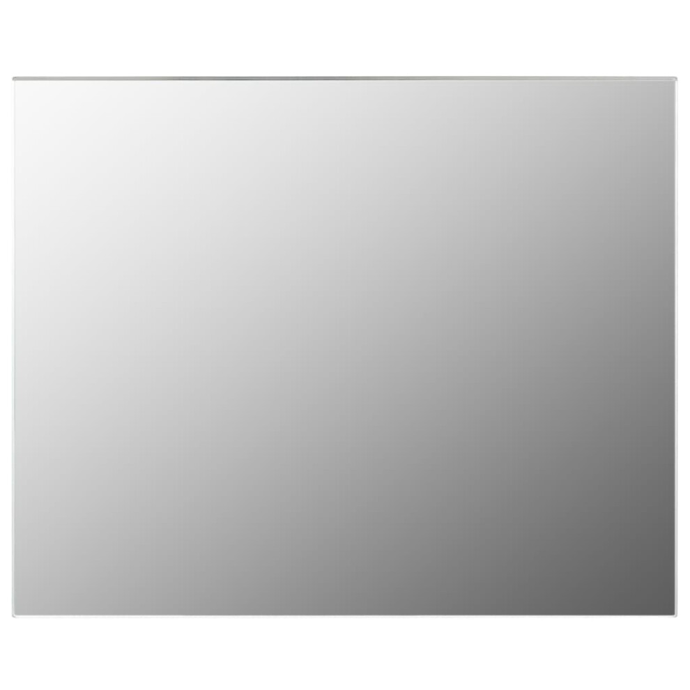 vidaxl-wall-frameless-mirror-with-led-lights-rectangular-glass-makeup-mirror-124056945.jpg