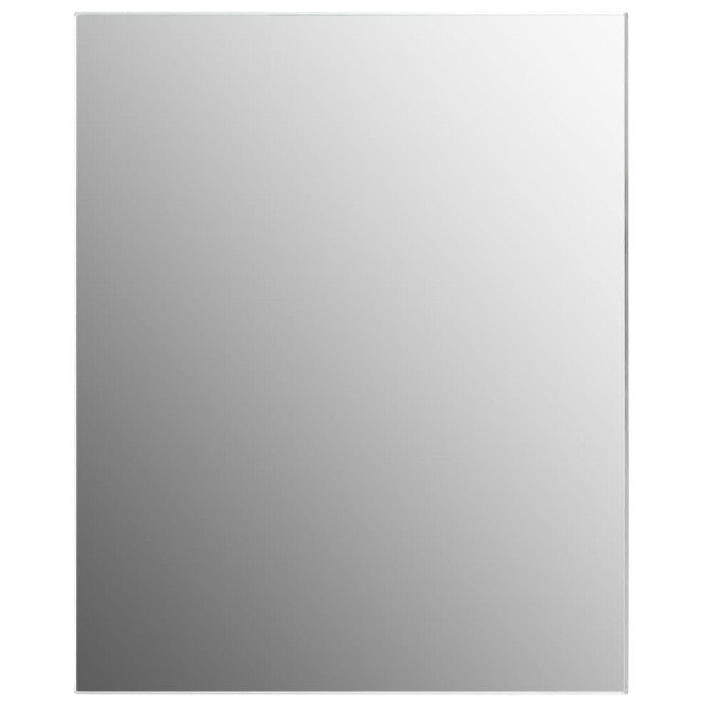 vidaxl-wall-frameless-mirror-with-led-lights-rectangular-glass-makeup-mirror-124056946.jpg
