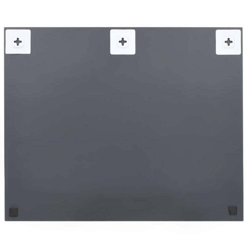 vidaxl-wall-frameless-mirror-with-led-lights-rectangular-glass-makeup-mirror-124056947.jpg